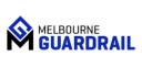 Melbourne Guardrail logo